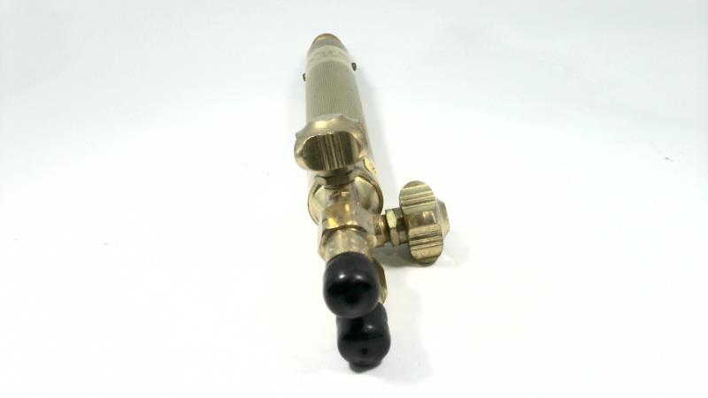 HARRIS CORPORATION 1401822