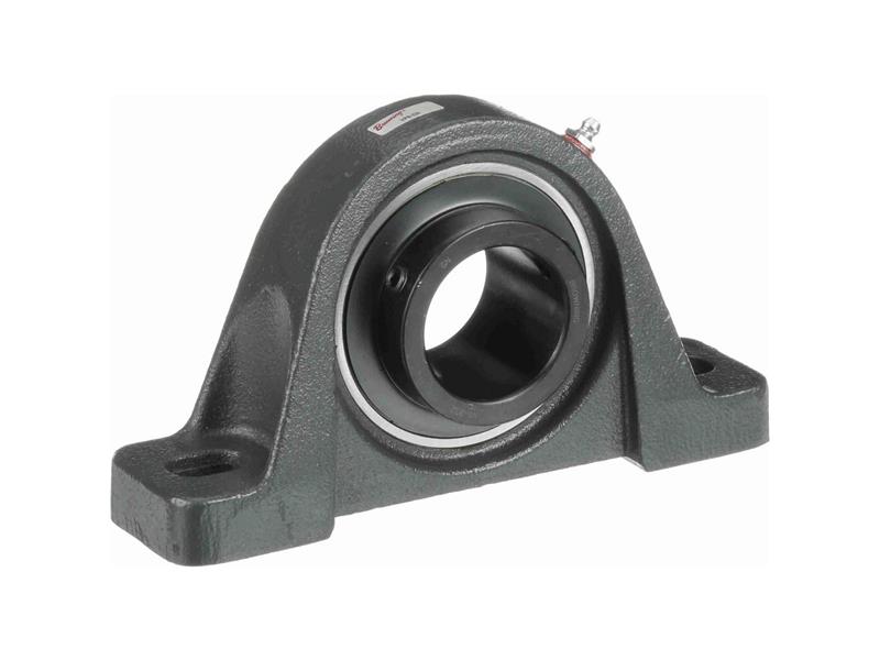 REGAL REXNORD 767920