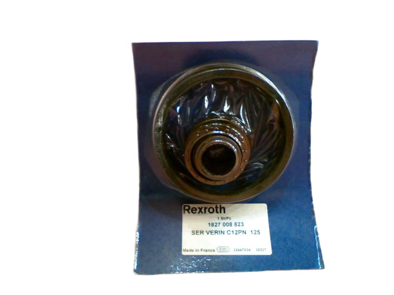 BOSCH 1827008823