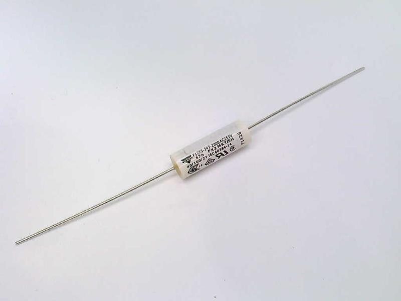 F17733472000 by VISHAY