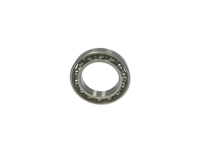 TIMKEN 9306K