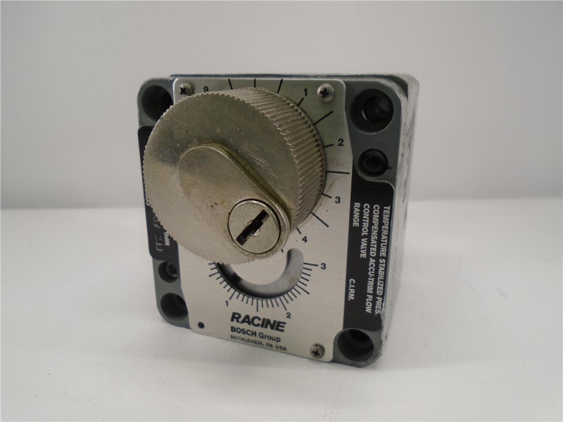 FF2AHSJ02L-01 by BOSCH