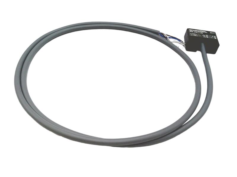 SCHMERSAL BNS 250-11ZG