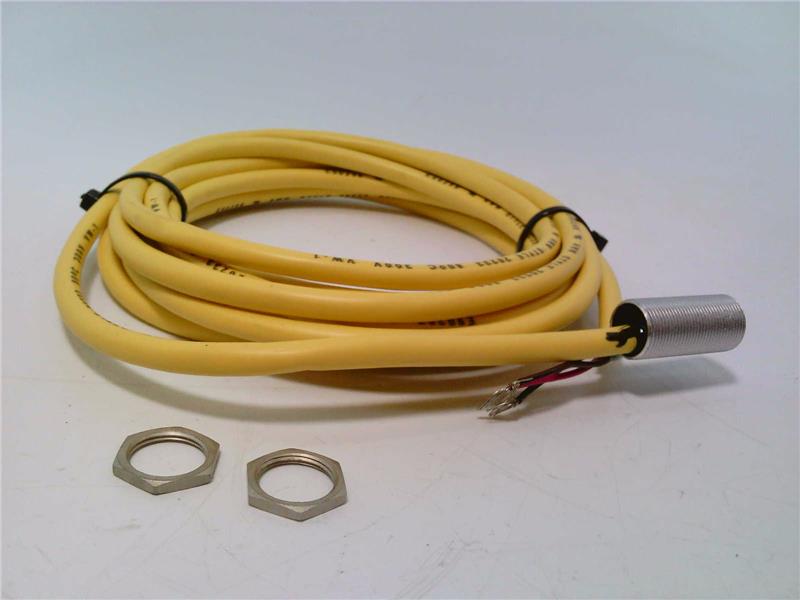 HONEYWELL 103SR13A-9