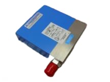 FC-2920KZ-6S-200SLPM-H2 by MILLIPORE