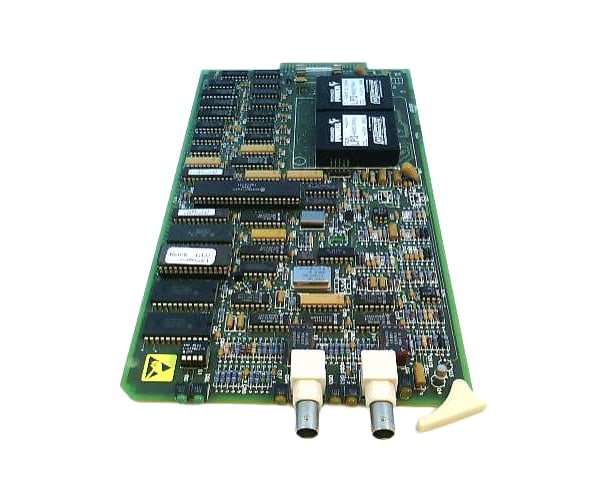 EMERSON CP6601X1-CA3