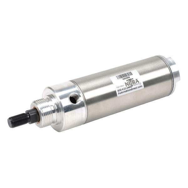 AUTOMATION DIRECT A32030DN