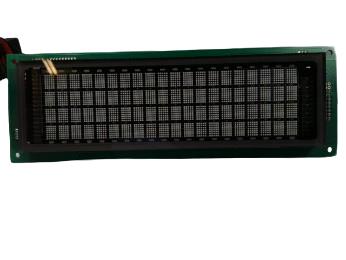 NORITAKE CU20049-KTW220A-I