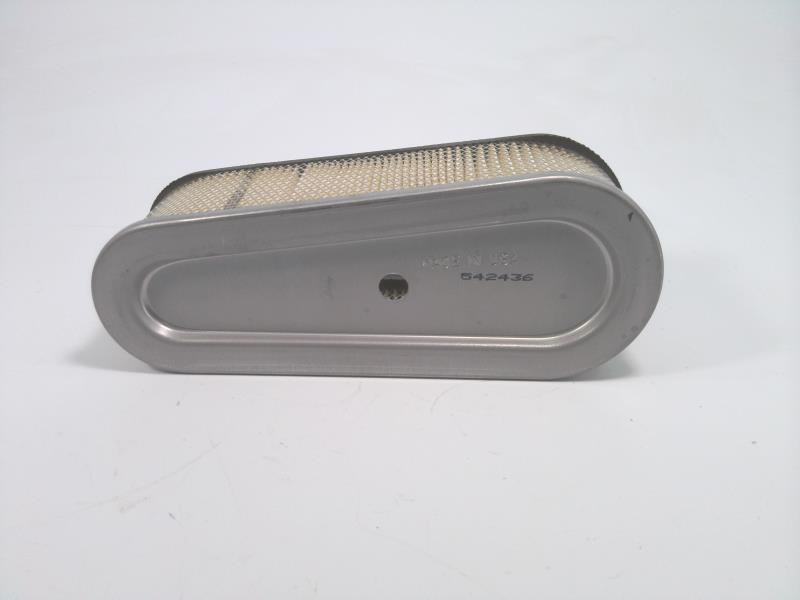 AFFINIA GROUP INC 42436