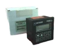 HAYWARD FS2400BC110