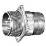 AMPHENOL U61-168024-28S