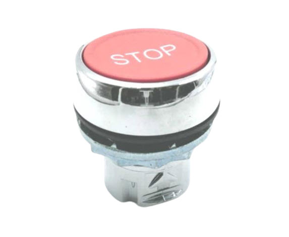 ALLEN BRADLEY 800FM-F402