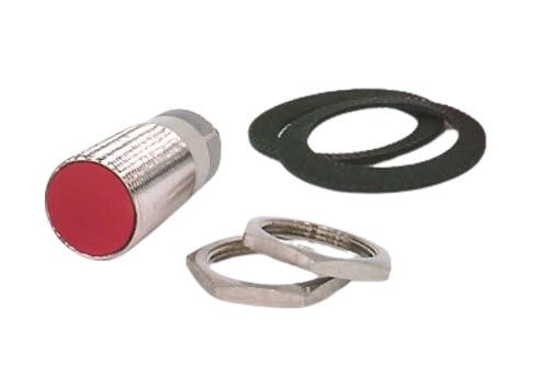 ALLEN BRADLEY 872C-D10CN30-N4