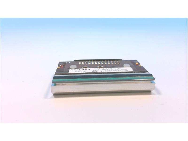 DOVER CORPORATION KCE-53-12PAJ1-MKM