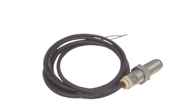 EATON CORPORATION E57-18LE12-A