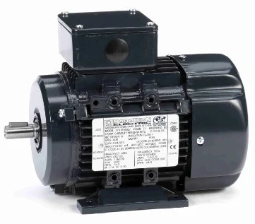 REGAL REXNORD 071T17FH5327=R307