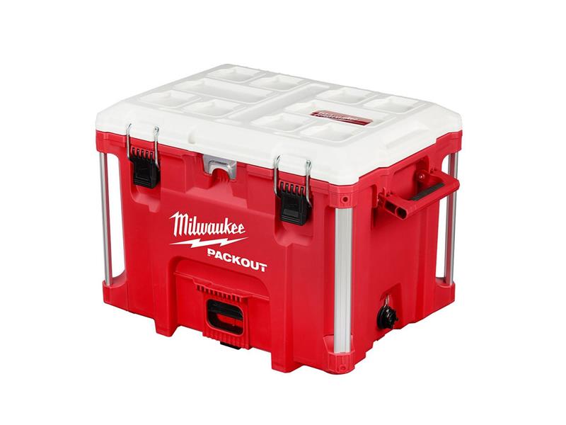 MILWAUKEE POWER TOOLS 48-22-8462