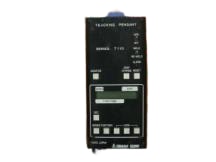 OBARA CORP T110