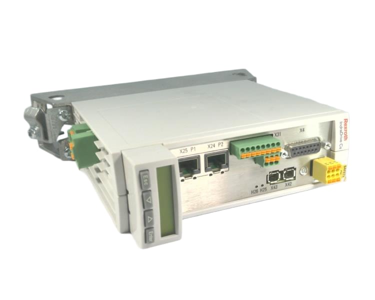 R911340859 by BOSCH