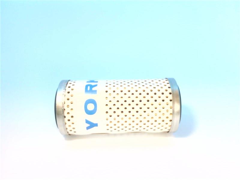 JOHNSON CONTROLS 026-14642-000