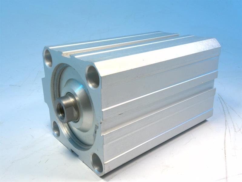 NORGREN RM/92063/M/75