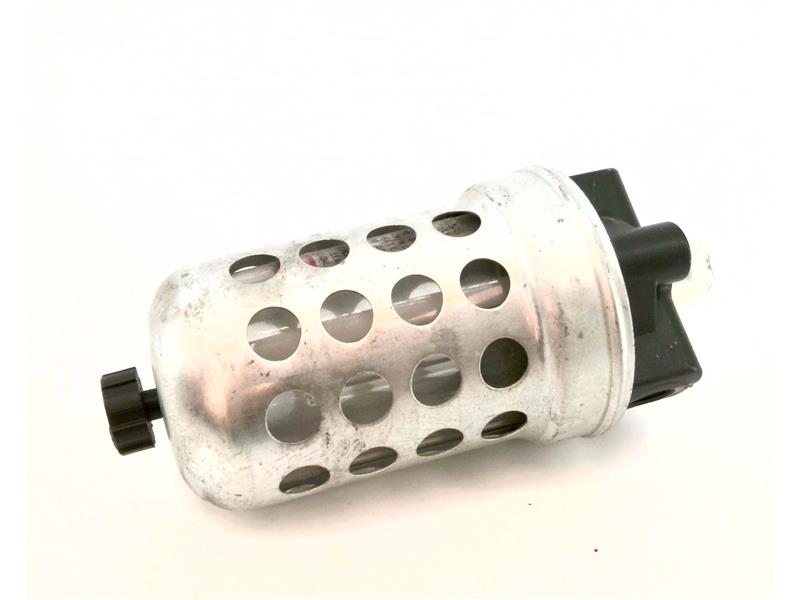 INGERSOLL RAND 126221 020