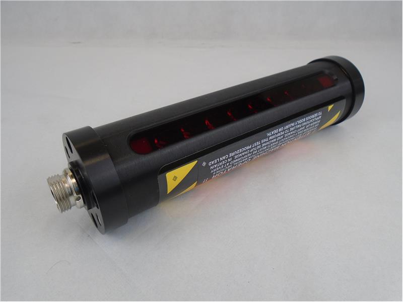 BANNER ENGINEERING MGE616A