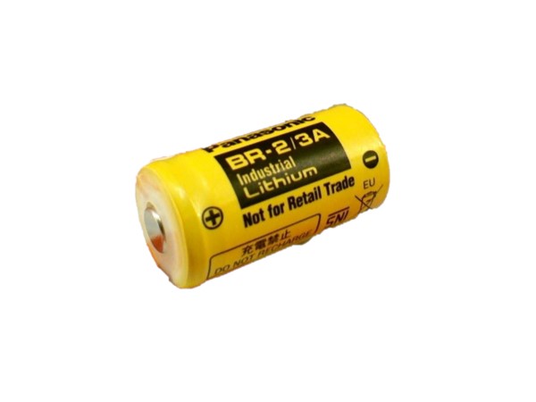 DANAHER MOTION M.1015.9316