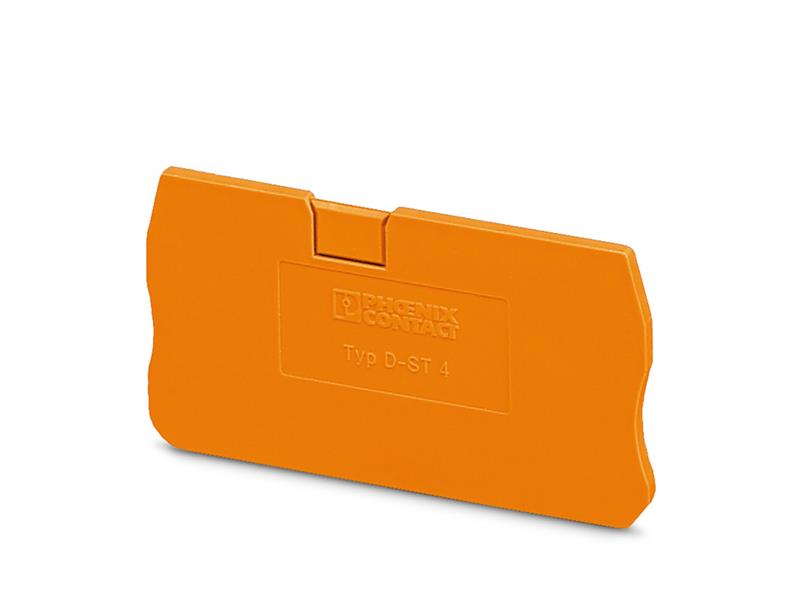 PHOENIX CONTACT D-ST 4 OG