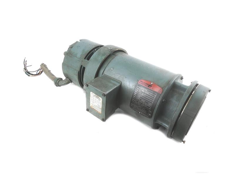 ASEA BROWN BOVERI 6B78K7058