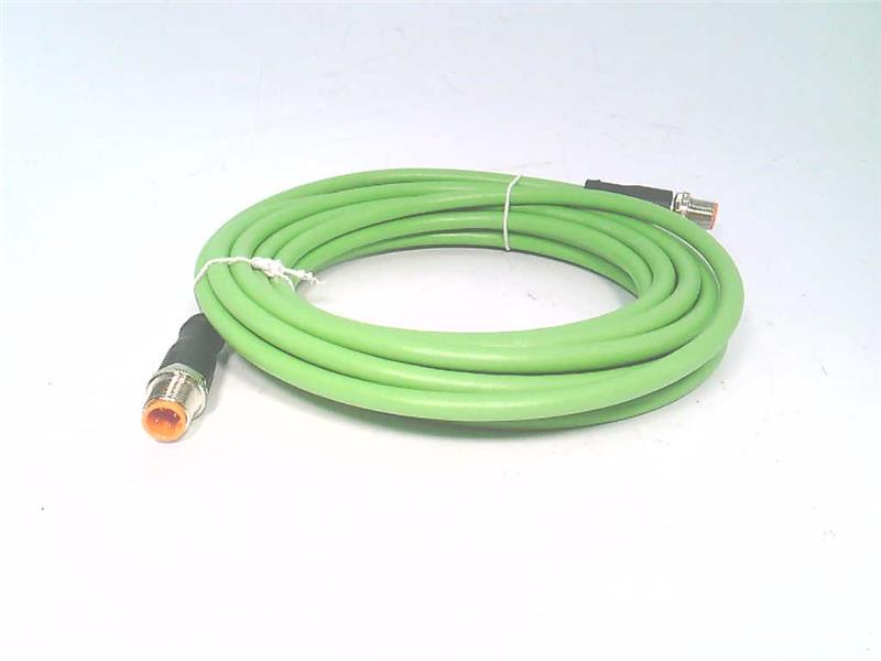 EFECTOR VSTGN040MSS0005K04STGN040MSS-EVC907