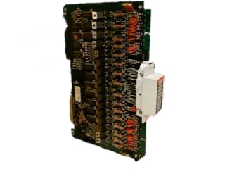 HONEYWELL 621-6551