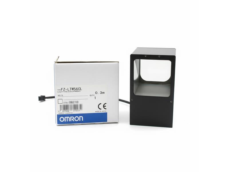 FZ-LTW56CL by OMRON
