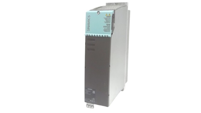 SIEMENS 6SL3121-2TE21-8AA3