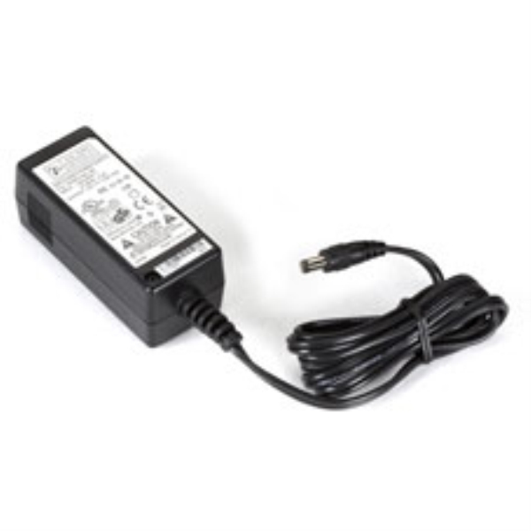 BLACK BOX CORP LBH100AE-H-PS