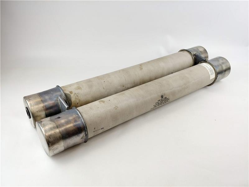 WESTINGHOUSE 439D482G04