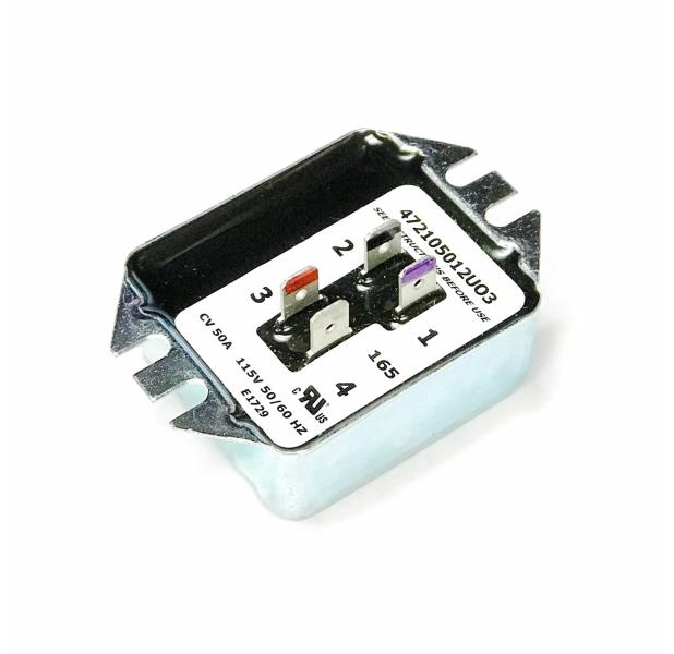 472105012U03 by REXNORD