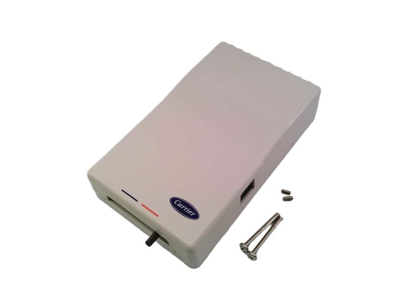 UNITED TECHNOLOGIES 33ZCT56C02