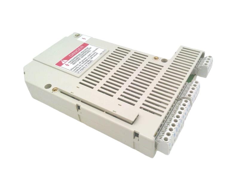 SCHNEIDER ELECTRIC VW3A66205