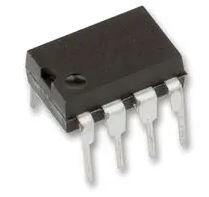 TEXAS INSTRUMENTS SEMI LM2917N-8/NOPB