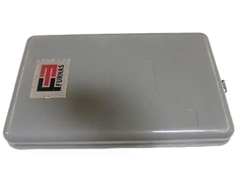 49EB40EB110705 by SIEMENS