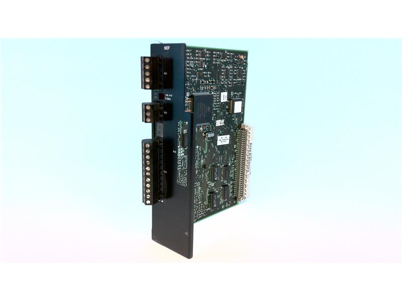 SEW EURODRIVE 822675X.19.15