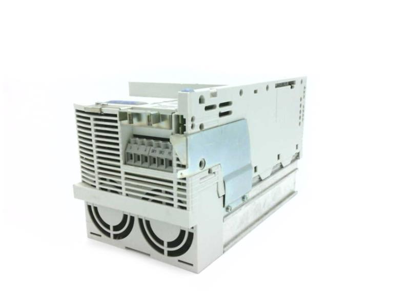 LENZE E82EV752K4C200