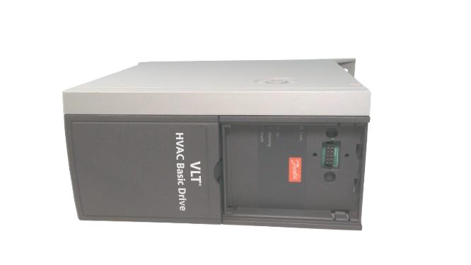 UNITED TECHNOLOGIES HK30WA398