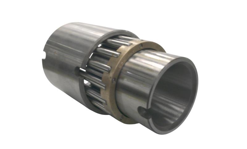 AMERICAN ROLLER BEARING SCS1235