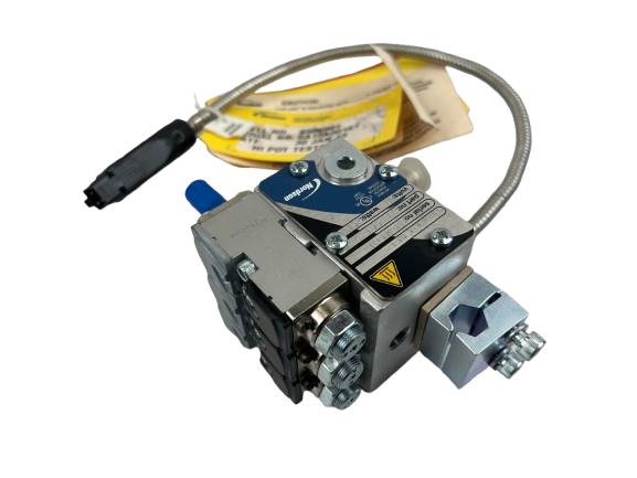 NORDSON BCM-CBST-STD03ACATRBXXXXN03