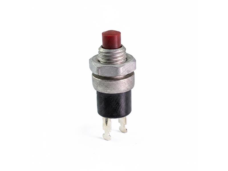GRAYHILL INC 30-017-A-01