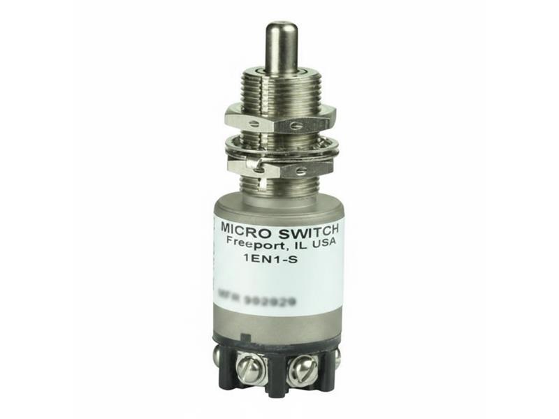 HONEYWELL 31EN79-6