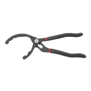 KDS3508 by APEX TOOLS