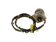 TSC 101474-902